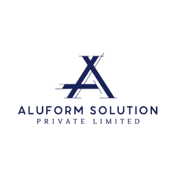 ALU FORM Logo